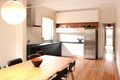 Property photo of 116 Sackville Street Collingwood VIC 3066