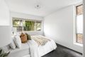 Property photo of 1/57 Welsby Street New Farm QLD 4005