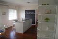 Property photo of 18 Bahtoo Parade Taree NSW 2430