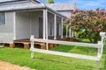 Property photo of 94 Main Street Scone NSW 2337