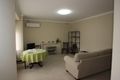 Property photo of 5/86A Northgate Street Unley Park SA 5061