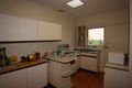 Property photo of 5/86A Northgate Street Unley Park SA 5061