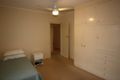 Property photo of 5/86A Northgate Street Unley Park SA 5061