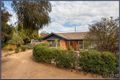 Property photo of 23 Krichauff Street Page ACT 2614