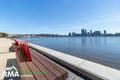 Property photo of 4/101 South Perth Esplanade South Perth WA 6151