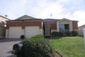 Property photo of 37 Tabletop Circuit Horningsea Park NSW 2171