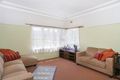 Property photo of 1 Kent Street Berkeley NSW 2506