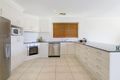 Property photo of 31 Seawind Chase Bonny Hills NSW 2445