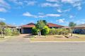 Property photo of 10 McInnes Street Lowood QLD 4311