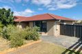 Property photo of 10 McInnes Street Lowood QLD 4311