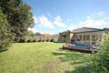 Property photo of 46 Golf View Road Heatherton VIC 3202