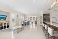 Property photo of 81 Wattle Ponds Road Hunterview NSW 2330