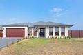 Property photo of 81 Wattle Ponds Road Hunterview NSW 2330