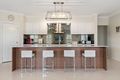 Property photo of 81 Wattle Ponds Road Hunterview NSW 2330