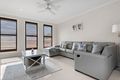 Property photo of 81 Wattle Ponds Road Hunterview NSW 2330