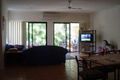 Property photo of 128 Olympus Drive Robina QLD 4226