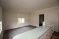 Property photo of 5/80 Olney Street Cootamundra NSW 2590