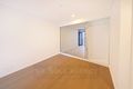 Property photo of 215/105-115 Portman Street Zetland NSW 2017