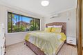 Property photo of 17 Ironbark Avenue Casula NSW 2170