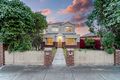 Property photo of 1/965 Pascoe Vale Road Jacana VIC 3047