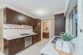 Property photo of 1/965 Pascoe Vale Road Jacana VIC 3047