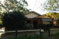 Property photo of 11 Vimiera Road Eastwood NSW 2122