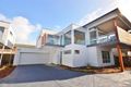 Property photo of 2/35 Abeckett Street Inverloch VIC 3996