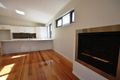 Property photo of 2/35 Abeckett Street Inverloch VIC 3996