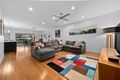 Property photo of 49 Larwill Avenue Northgate QLD 4013