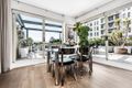 Property photo of 1022/161 New South Head Road Edgecliff NSW 2027