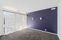 Property photo of 63 Kosciuszko Street Traralgon VIC 3844