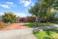 Property photo of 63 Kosciuszko Street Traralgon VIC 3844