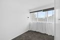 Property photo of 63 Kosciuszko Street Traralgon VIC 3844