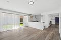 Property photo of 63 Kosciuszko Street Traralgon VIC 3844