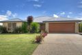 Property photo of 31 Seawind Chase Bonny Hills NSW 2445