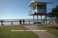 Property photo of 31 Seawind Chase Bonny Hills NSW 2445