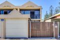 Property photo of 9A Melbourne Street Glenelg North SA 5045