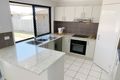 Property photo of 10 McInnes Street Lowood QLD 4311