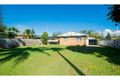 Property photo of 416 Anzac Avenue Kippa-Ring QLD 4021