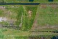 Property photo of LOT 66 Sandpiper Street Nudgee QLD 4014