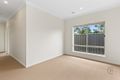 Property photo of 4 Purity Way Armstrong Creek VIC 3217