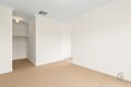 Property photo of 4 Purity Way Armstrong Creek VIC 3217