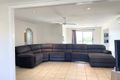 Property photo of 22 Marlborough Street Ooralea QLD 4740