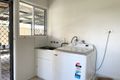 Property photo of 22 Marlborough Street Ooralea QLD 4740