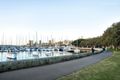 Property photo of 1022/161 New South Head Road Edgecliff NSW 2027