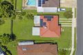 Property photo of 19 Casuarina Drive South Bray Park QLD 4500