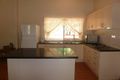 Property photo of 50 Ivanoff Road Cossack NT 0850