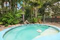 Property photo of 3 Heron Crescent Katherine NT 0850