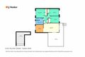 Property photo of 4/55 Wynter Street Taree NSW 2430