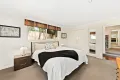 Property photo of 252 Yarra Road Croydon North VIC 3136